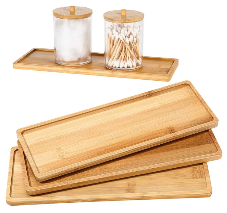 Bamboo Squatting Toilet Stool Collapsible Toilet Potty Stool for Bathroom
