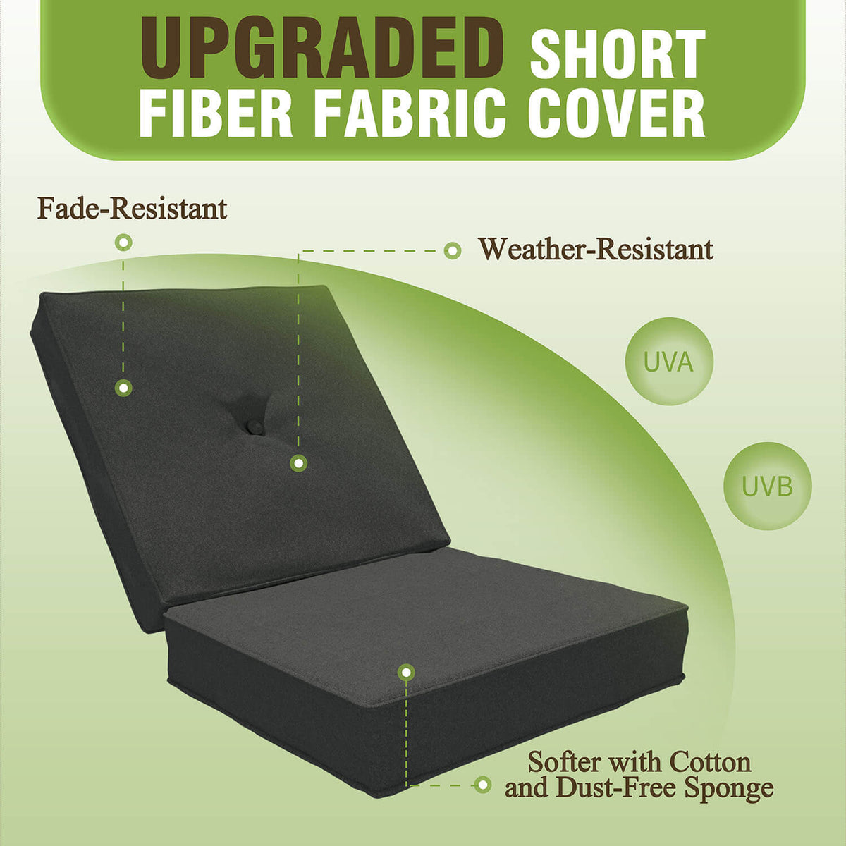 3 Person Patio Swing. Porch Swing Chair. Outdoor Canopy Swing with Stand and Cushions