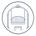 uiufurniture.shop - Home